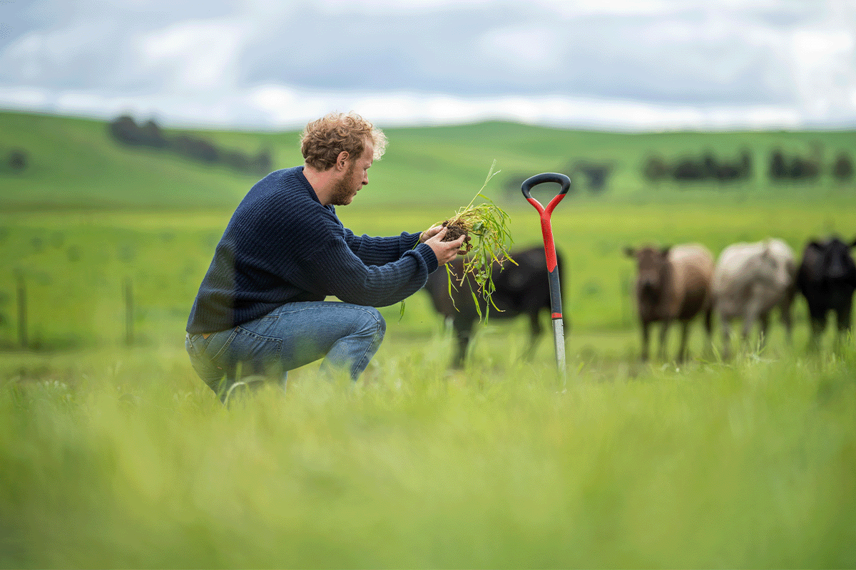 Harvesting innovation DGB's new home at Wageningen University’s